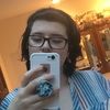 dana_taylor_